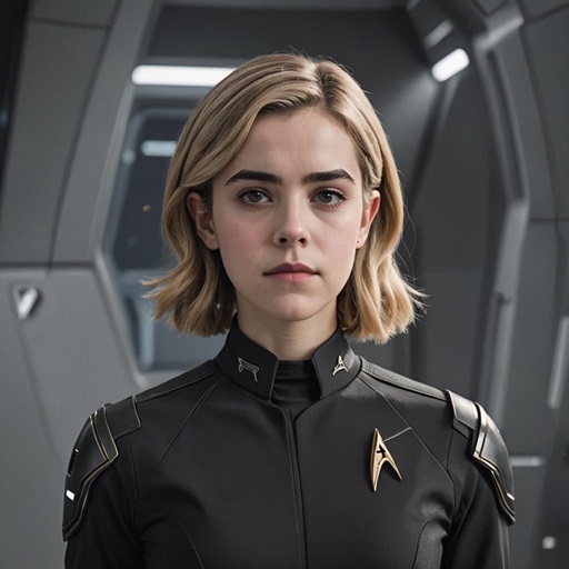 Elizabeth (Ellie) Delaine Banks